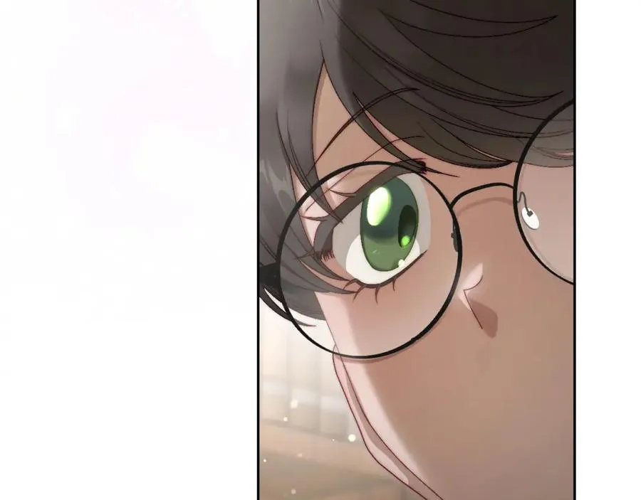 第15话 挖角 第60页