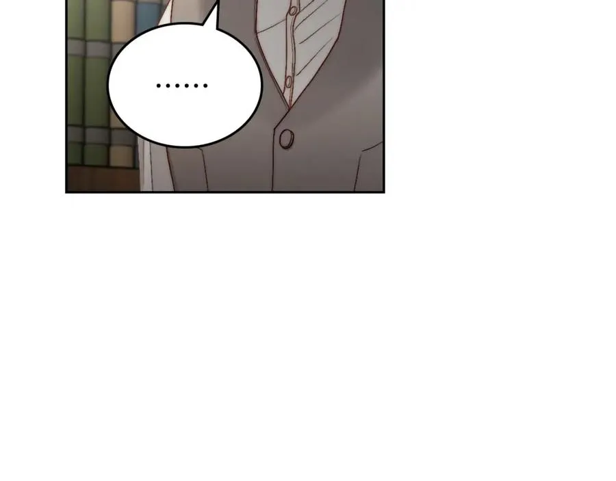 第15话 挖角 第63页