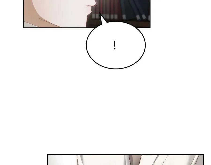 第15话 挖角 第67页