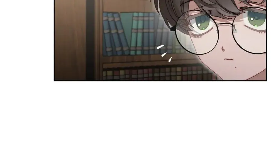 第15话 挖角 第88页