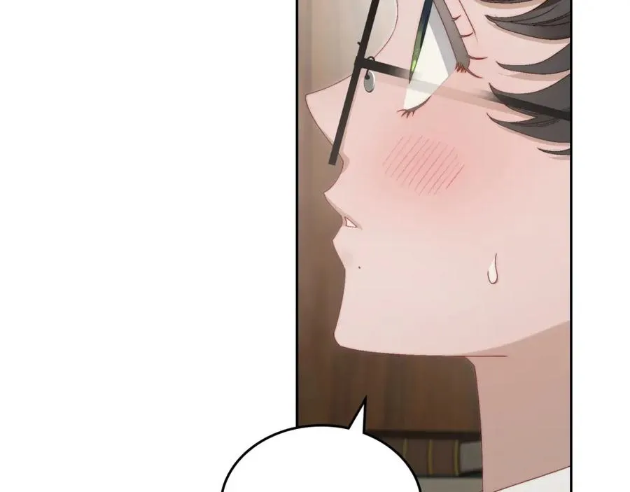 第15话 挖角 第94页