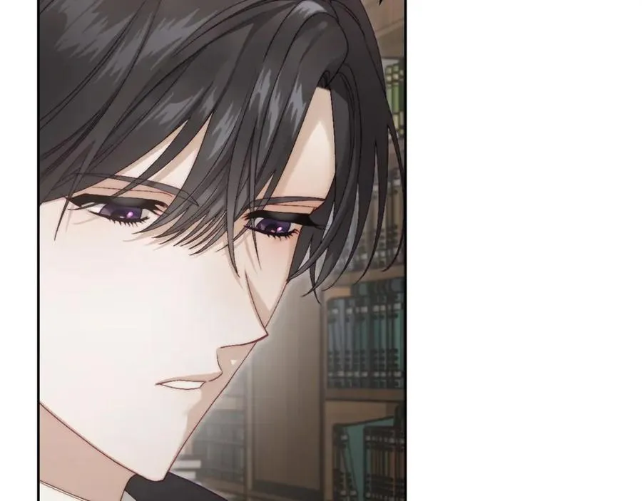 第15话 挖角 第98页