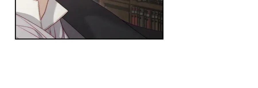 第15话 挖角 第99页
