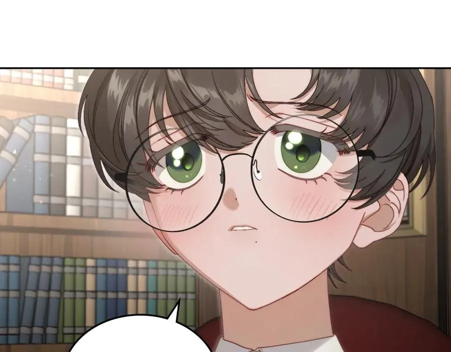第15话 挖角 第100页