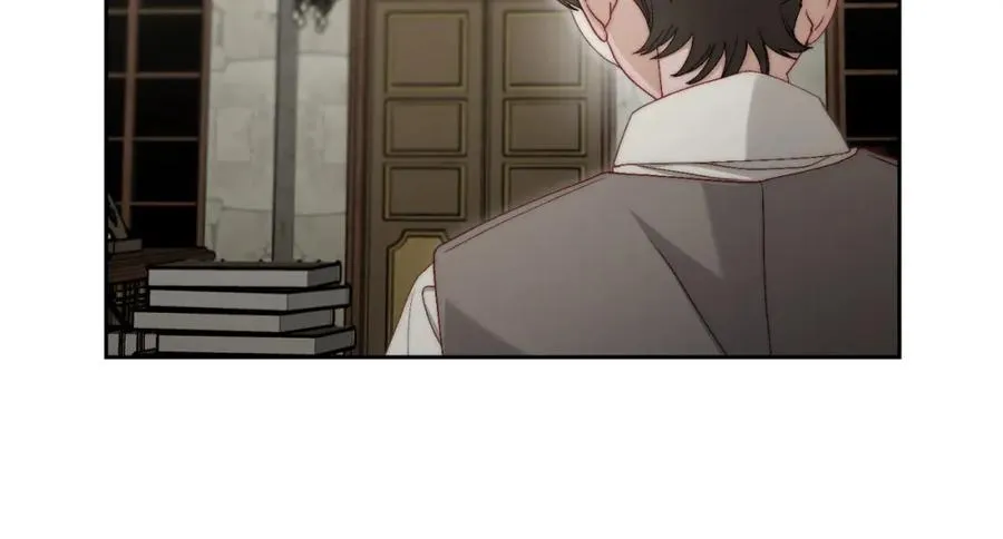 第15话 挖角 第123页
