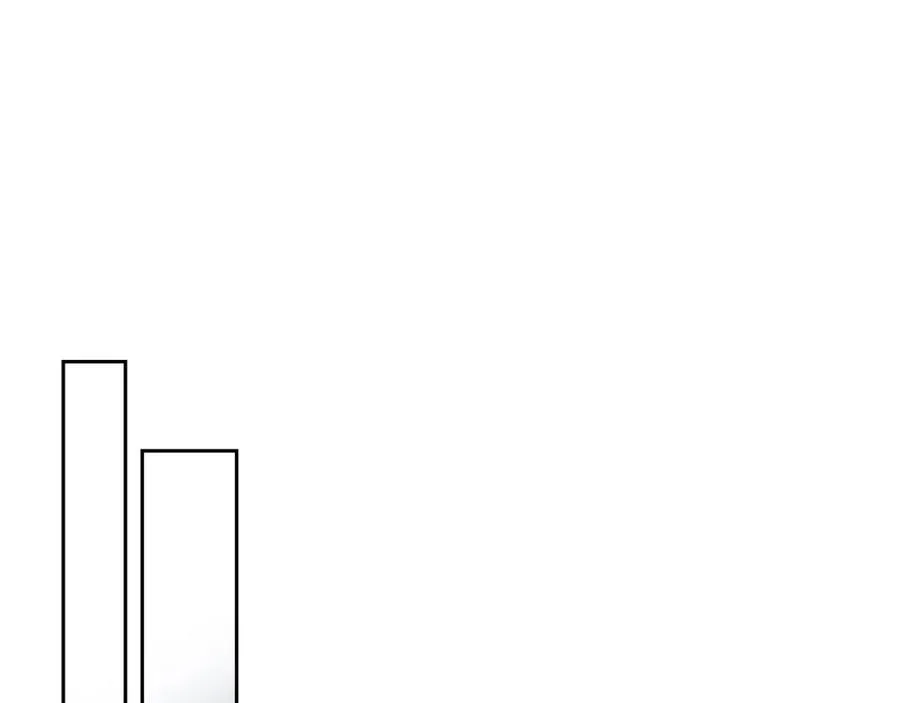 第15话 挖角 第124页