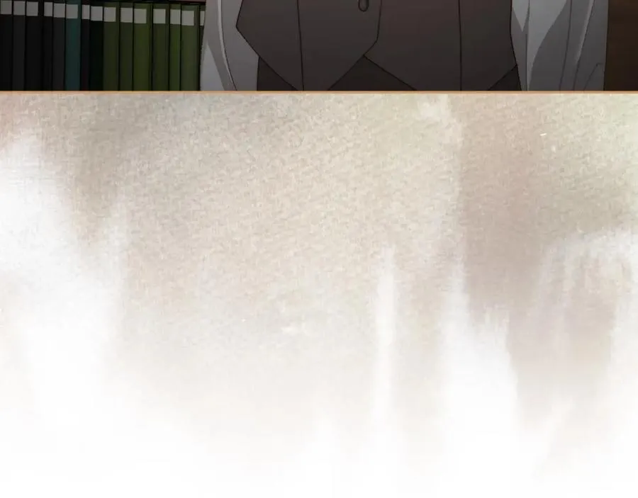 第15话 挖角 第134页