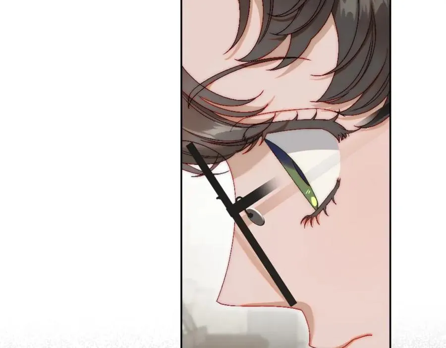 第16话 辞职 第18页