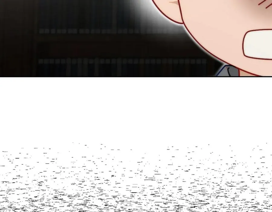 第16话 辞职 第28页