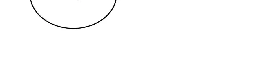 第16话 辞职 第58页