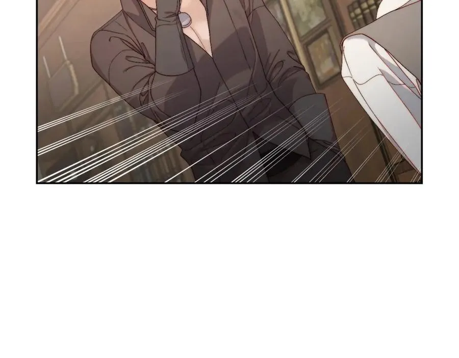第16话 辞职 第66页