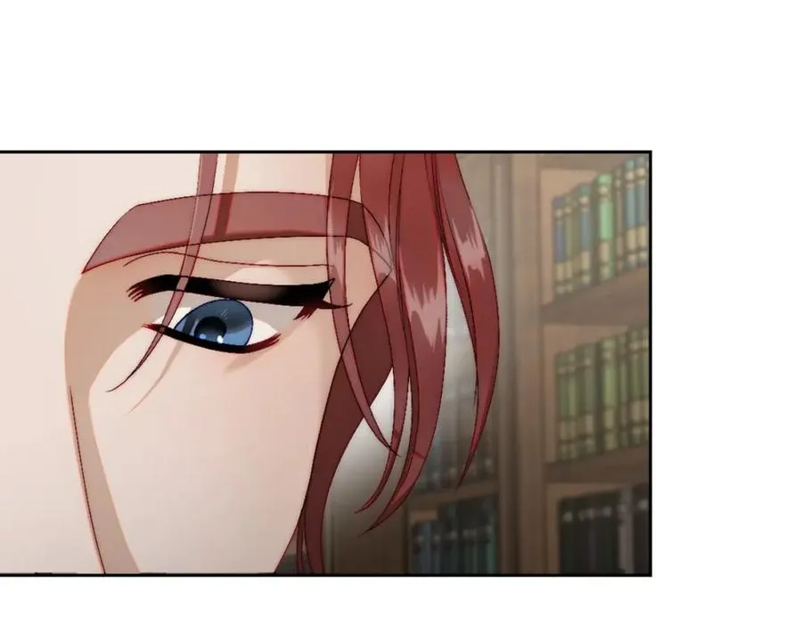 第16话 辞职 第67页