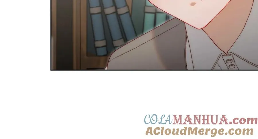 第16话 辞职 第69页