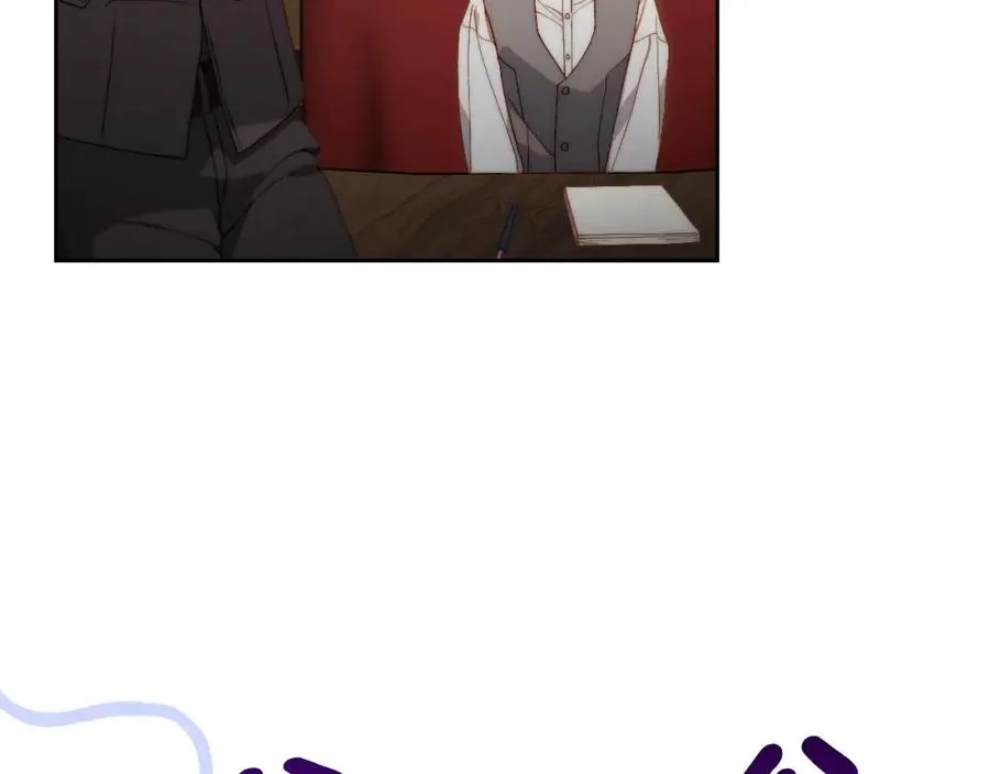 第16话 辞职 第104页