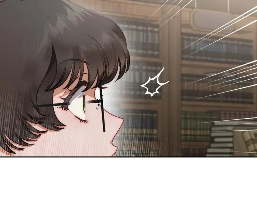 第16话 辞职 第112页