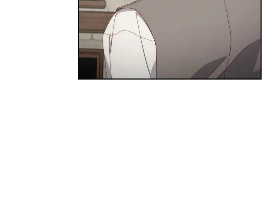 第16话 辞职 第123页