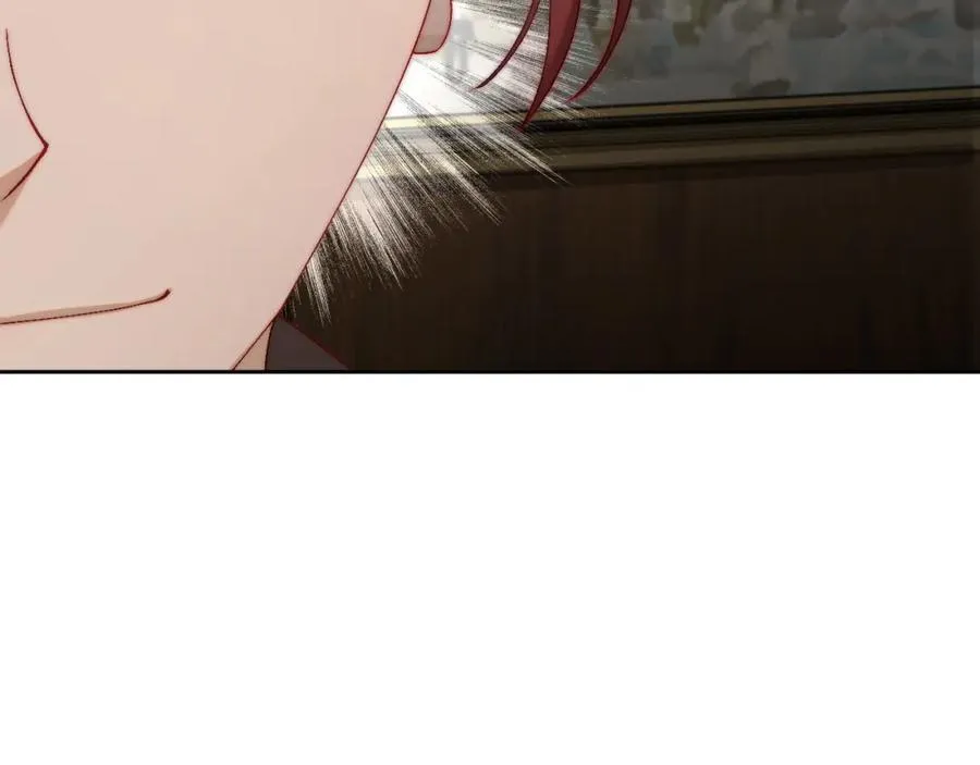 第17话 要跟我走吗 第35页