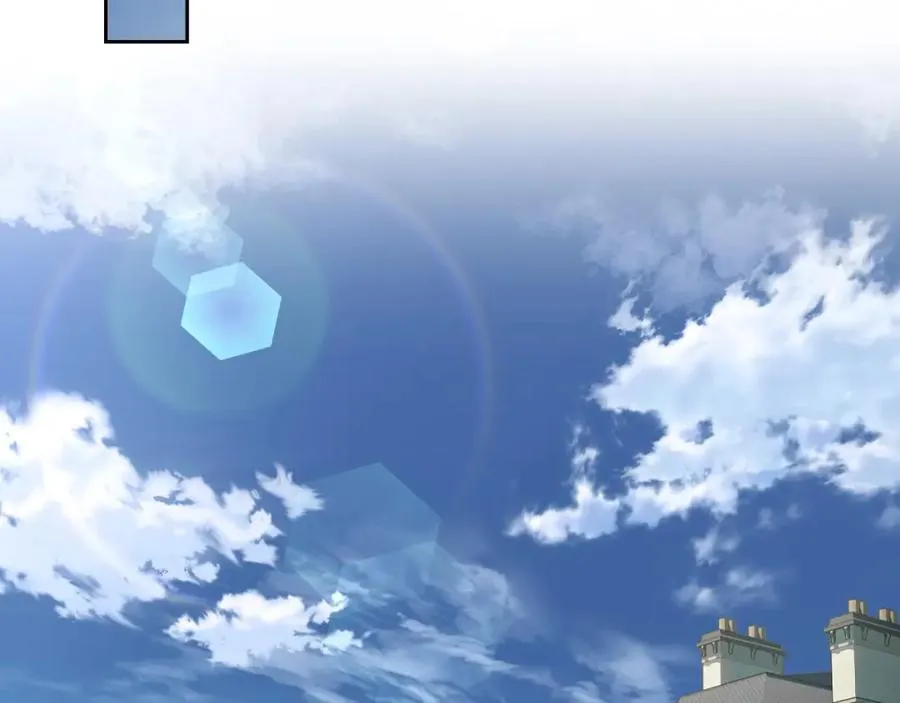 第17话 要跟我走吗 第48页
