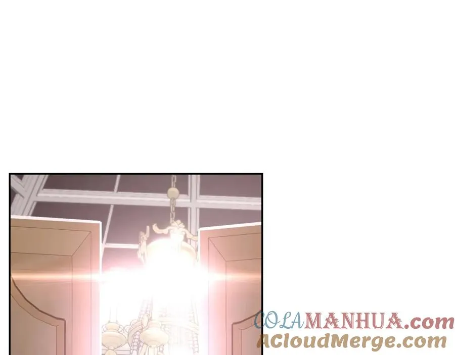 第17话 要跟我走吗 第105页