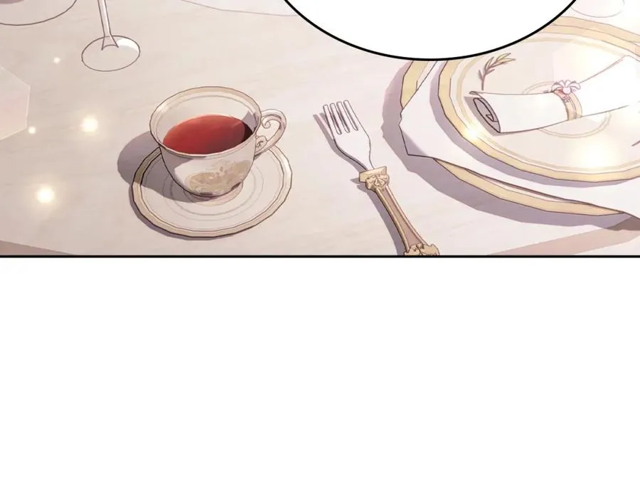第17话 要跟我走吗 第132页
