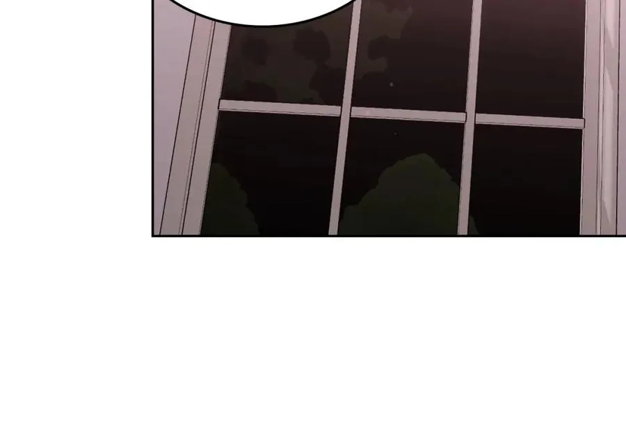 第17话 要跟我走吗 第135页