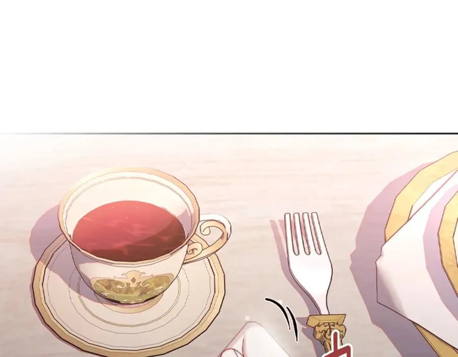 第17话 要跟我走吗 第136页