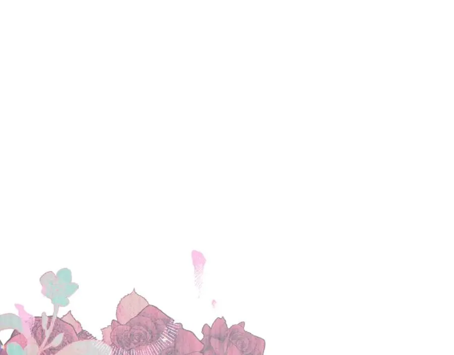 第17话 要跟我走吗 第139页
