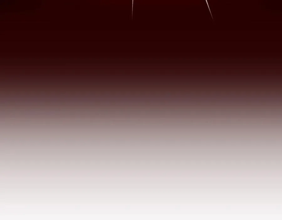 第18话 功亏一篑 第11页