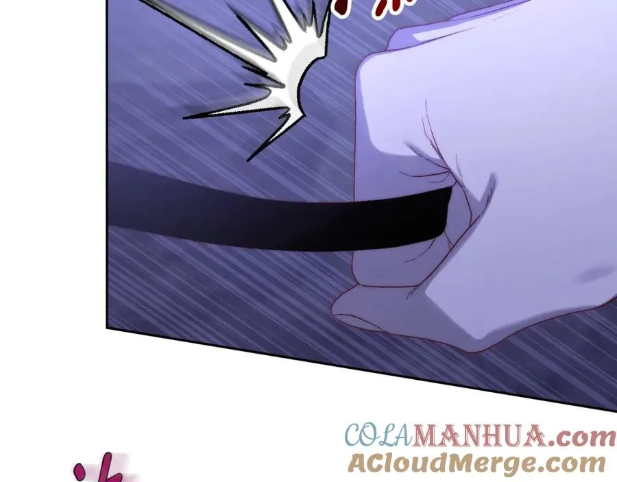 第18话 功亏一篑 第49页