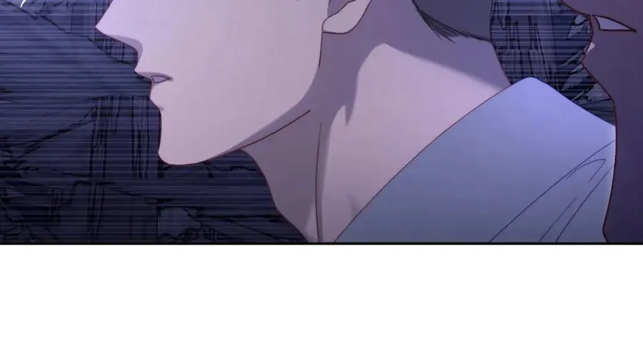 第18话 功亏一篑 第58页