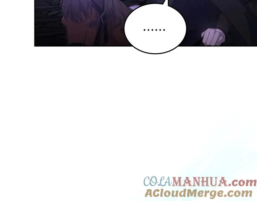 第18话 功亏一篑 第65页