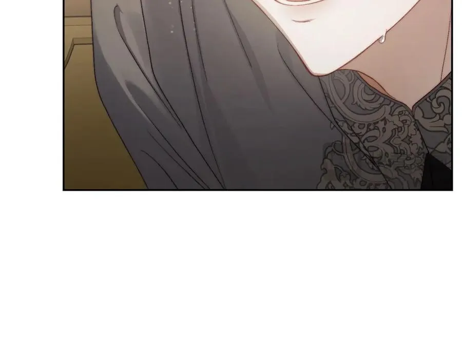 第18话 功亏一篑 第102页