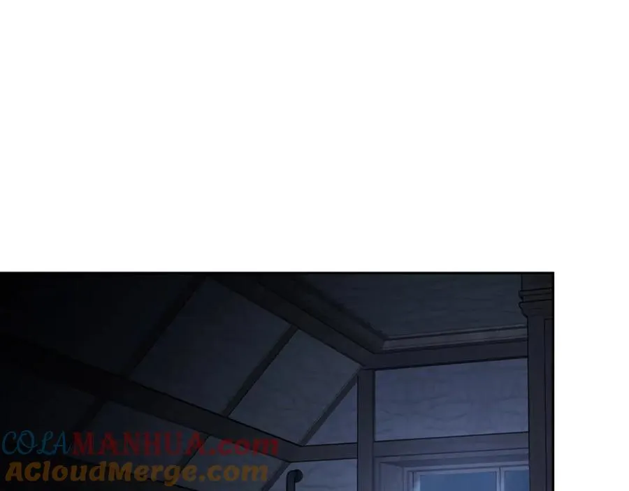 第18话 功亏一篑 第113页