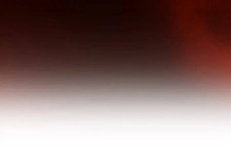 第18话 功亏一篑 第144页