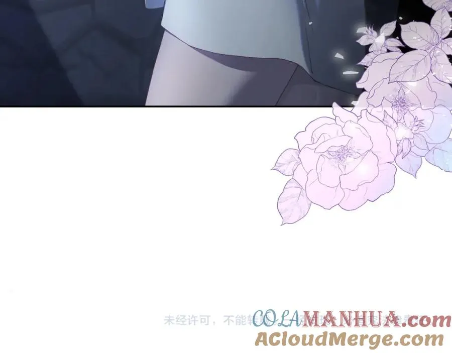 第18话 功亏一篑 第153页