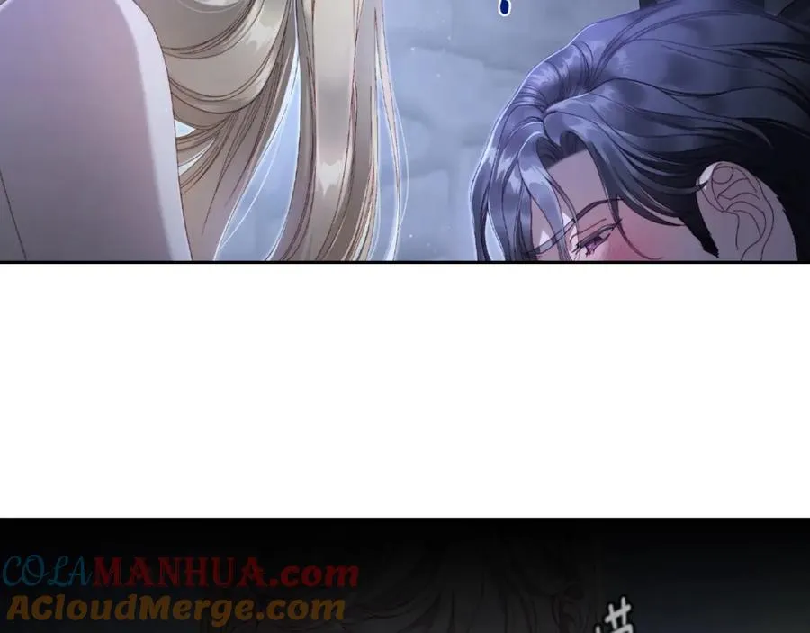 第19话 混乱的一夜 第9页