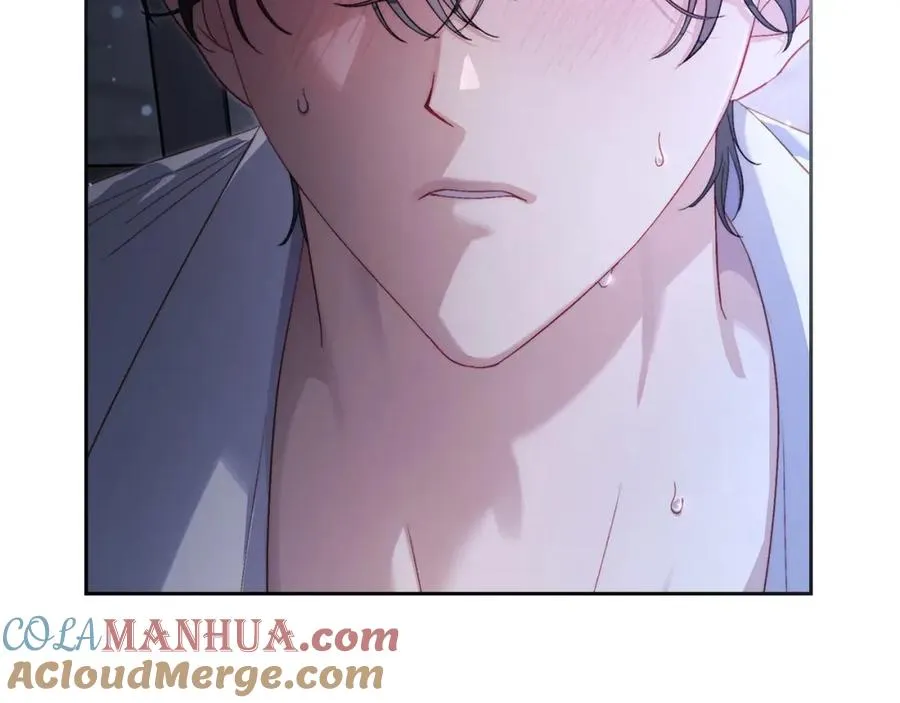 第19话 混乱的一夜 第29页