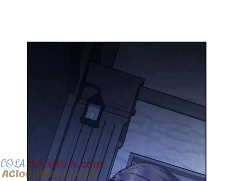 第19话 混乱的一夜 第33页