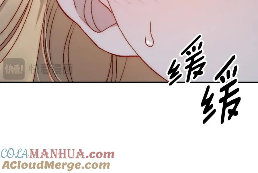 第19话 混乱的一夜 第37页
