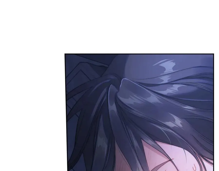 第19话 混乱的一夜 第38页