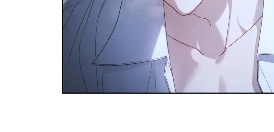 第19话 混乱的一夜 第51页