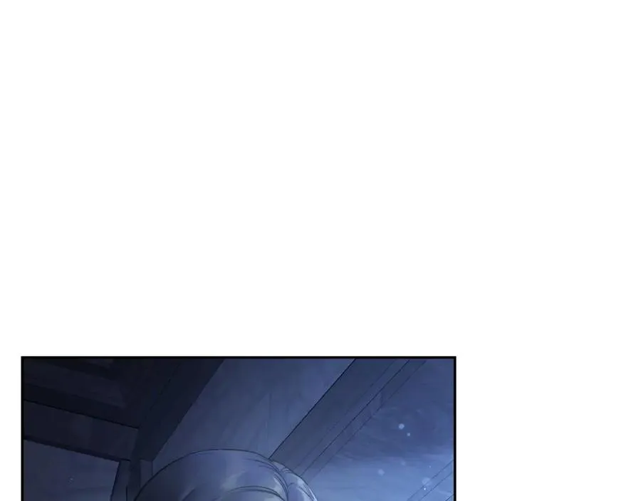 第19话 混乱的一夜 第54页