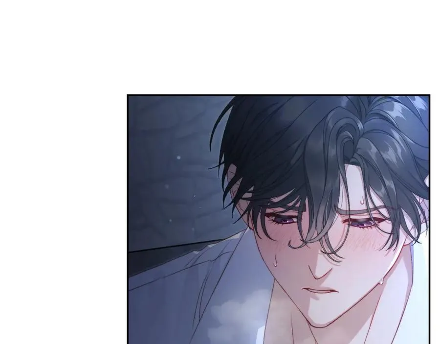 第19话 混乱的一夜 第60页
