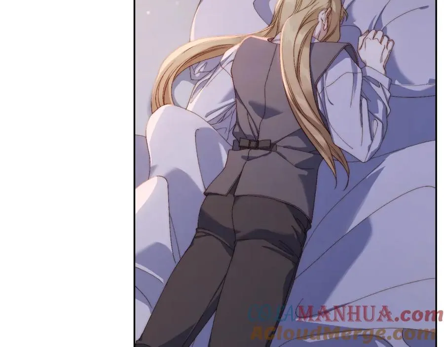 第19话 混乱的一夜 第73页