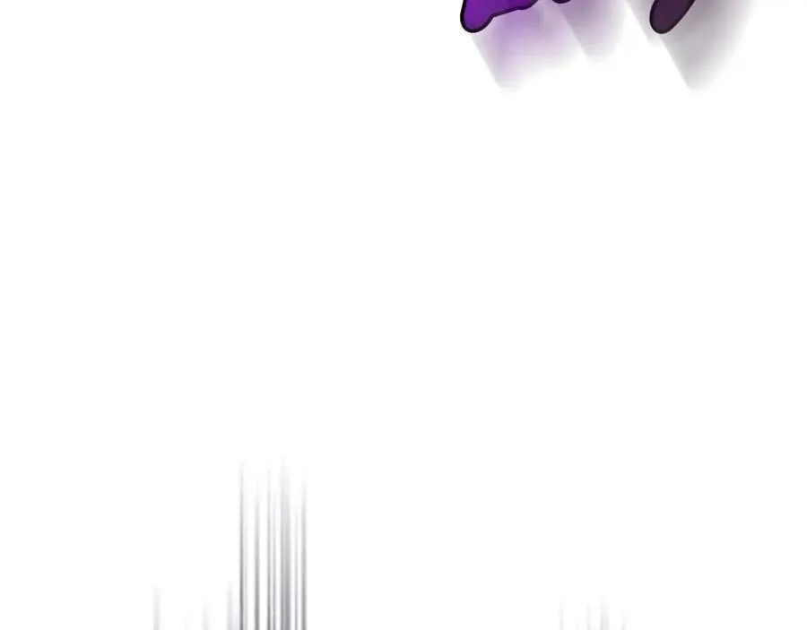 第19话 混乱的一夜 第106页