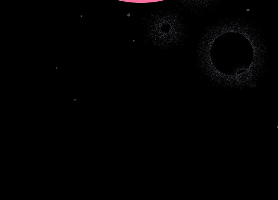 第20话 你愿意成为新娘吗？ 第46页