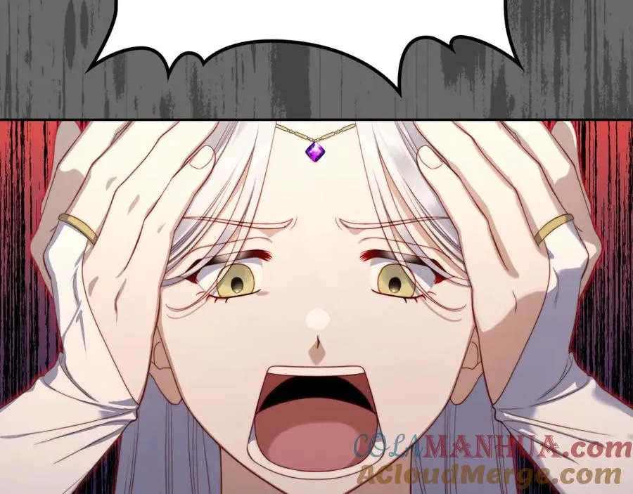 第20话 你愿意成为新娘吗？ 第109页