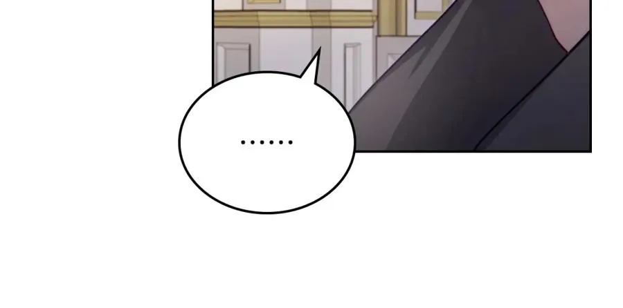 第20话 你愿意成为新娘吗？ 第139页