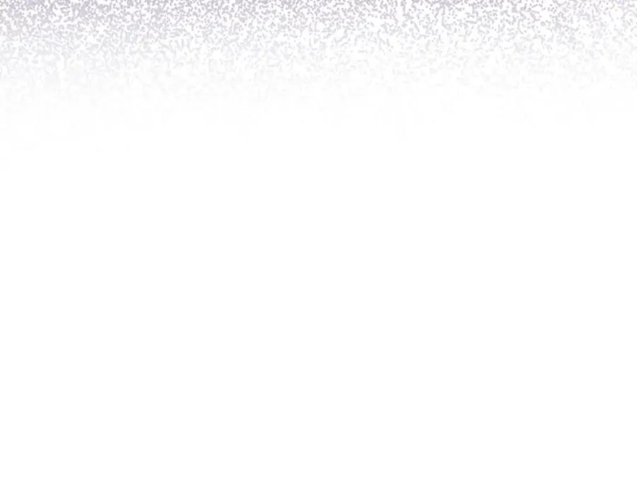 第20话 你愿意成为新娘吗？ 第147页