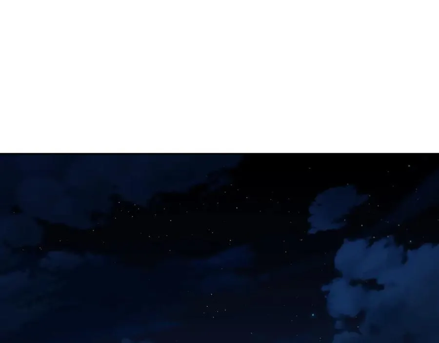 第21话 惊天大秘密 第36页